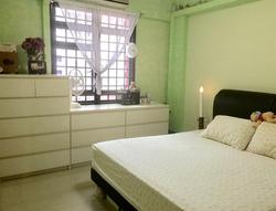 Blk 1 Beach Road (Kallang/Whampoa), HDB 3 Rooms #201956402